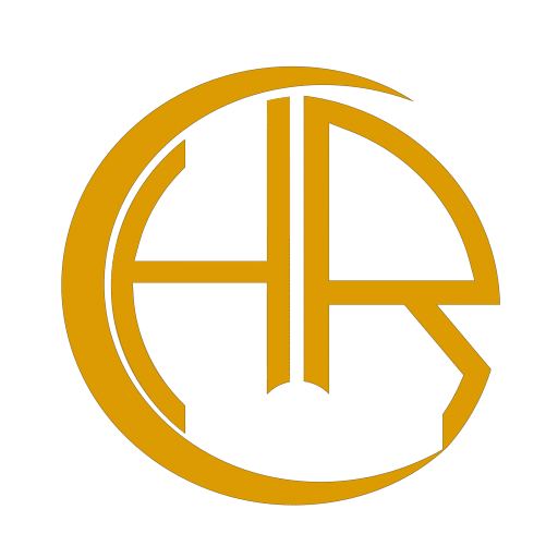 CHR شرکت سرمایه گذاری